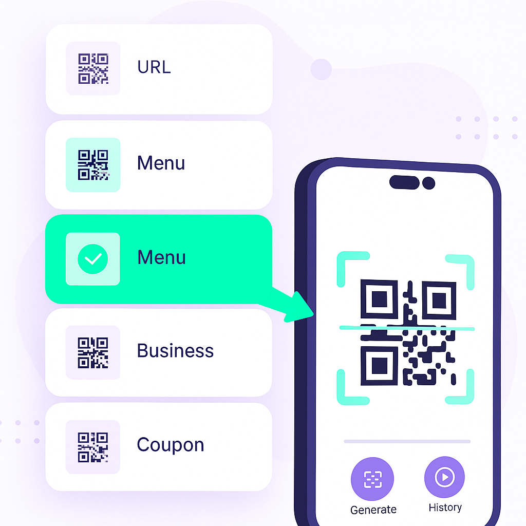 Boost your marketing campaigns